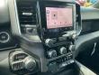 2026 Ram 1500 EXPRESS QUAD CAB 4X4 6'4 BOX Pickup