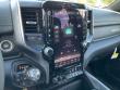 2026 Ram 1500 LARAMIE CREW CAB 4X4 5'7 BOX Pickup
