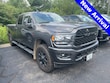 Ram 3500