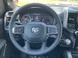 2026 Ram 1500 LARAMIE CREW CAB 4X4 5'7 BOX Pickup
