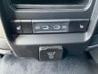 2026 Ram 1500 LARAMIE CREW CAB 4X4 5'7 BOX Pickup