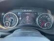 2026 Ram 1500 LARAMIE CREW CAB 4X4 5'7 BOX Pickup