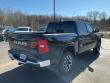 2026 Ram 1500 LARAMIE CREW CAB 4X4 5'7 BOX Pickup