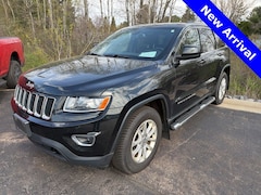 2015 Jeep Grand Cherokee Laredo SUV