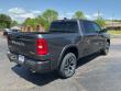 2026 Ram 1500 LARAMIE CREW CAB 4X4 5'7 BOX Pickup