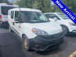 Ram Promaster City