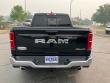 2026 Ram 1500 LIMITED LONGHORN CREW CAB 4X4 5'7 BOX Pickup