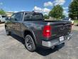 2026 Ram 1500 LARAMIE CREW CAB 4X4 5'7 BOX Pickup