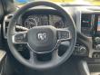 2026 Ram 1500 BIG HORN CREW CAB 4X4 5'7 BOX Pickup