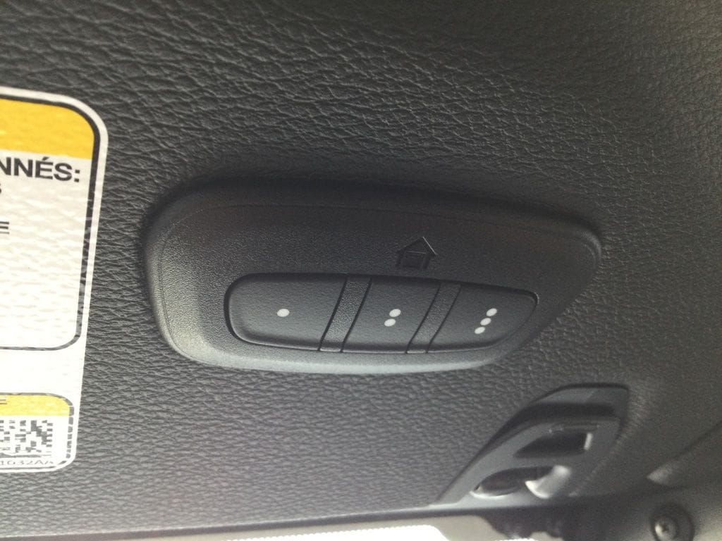 2026 Jeep Wrangler 2-Door Willys - Photo 24