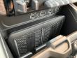 2026 Ram 1500 LIMITED LONGHORN CREW CAB 4X4 5'7 BOX Pickup