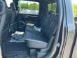 2026 Ram 1500 LARAMIE CREW CAB 4X4 5'7 BOX Pickup