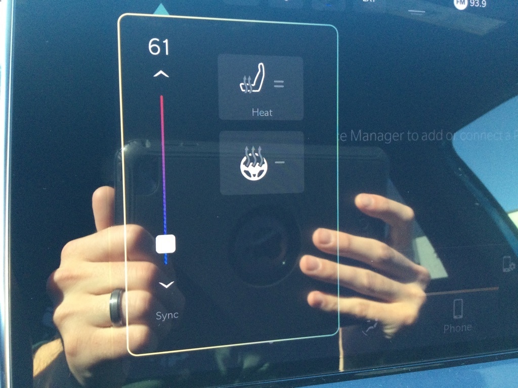 New 2026 Jeep Compass Limited Sport Utility