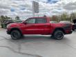 2026 Ram 1500 REBEL CREW CAB 4X4 5'7 BOX Pickup