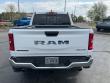 2026 Ram 1500 BIG HORN CREW CAB 4X4 5'7 BOX Pickup