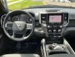 2026 Ram 1500 EXPRESS QUAD CAB 4X4 6'4 BOX Pickup