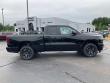 2026 Ram 1500 EXPRESS QUAD CAB 4X4 6'4 BOX Pickup