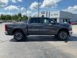 2026 Ram 1500 LARAMIE CREW CAB 4X4 5'7 BOX Pickup