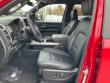 2026 Ram 1500 REBEL CREW CAB 4X4 5'7 BOX Pickup