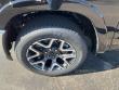 2026 Ram 1500 LARAMIE CREW CAB 4X4 5'7 BOX Pickup