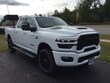 Ram 2500