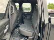 2026 Ram 1500 EXPRESS QUAD CAB 4X4 6'4 BOX Pickup