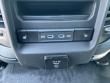 2026 Ram 1500 LARAMIE CREW CAB 4X4 5'7 BOX Pickup