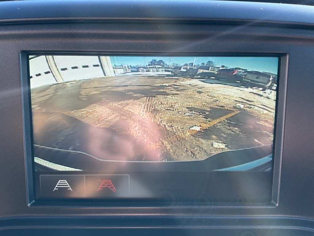 Used 2016 GMC Sierra 1500 Base Truck