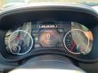 2026 Ram 1500 LARAMIE CREW CAB 4X4 5'7 BOX Pickup