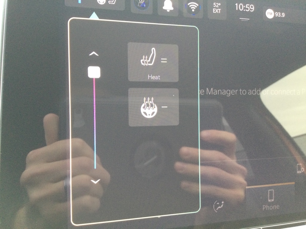 New 2026 Jeep Compass Latitude Altitude Sport Utility