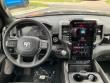 2026 Ram 1500 REBEL CREW CAB 4X4 5'7 BOX Pickup