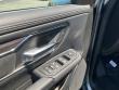 2026 Ram 1500 LARAMIE CREW CAB 4X4 5'7 BOX Pickup