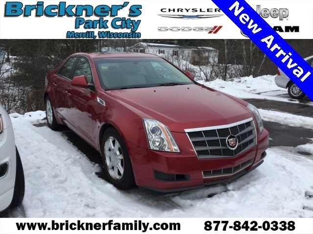 Used Car In Merrill Used Jeep Ram Dodge Chrysler Cars