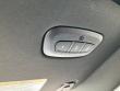 2026 Ram 1500 REBEL CREW CAB 4X4 5'7 BOX Pickup