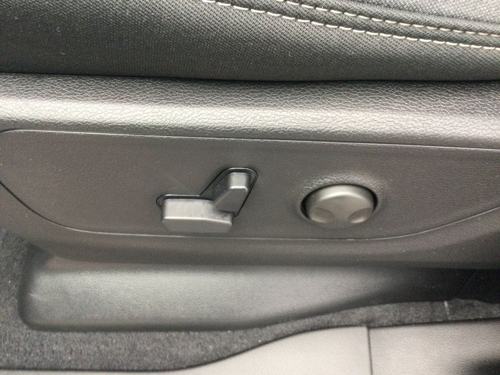 2026 RAM 1500 Big Horn/Lone Star - Photo 15