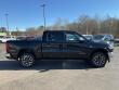 2026 Ram 1500 LARAMIE CREW CAB 4X4 5'7 BOX Pickup