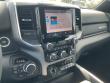 2026 Ram 1500 BIG HORN CREW CAB 4X4 5'7 BOX Pickup