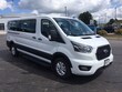 Ford Transit-350