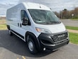 Ram ProMaster