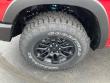 2026 Ram 1500 REBEL CREW CAB 4X4 5'7 BOX Pickup