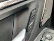 2026 Ram 1500 REBEL CREW CAB 4X4 5'7 BOX Pickup