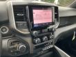 2026 Ram 1500 EXPRESS QUAD CAB 4X4 6'4 BOX Pickup