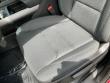 2026 Ram 1500 EXPRESS QUAD CAB 4X4 6'4 BOX Pickup