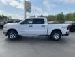 2026 Ram 1500 BIG HORN CREW CAB 4X4 5'7 BOX Pickup