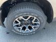 2026 Ram 1500 LARAMIE CREW CAB 4X4 5'7 BOX Pickup