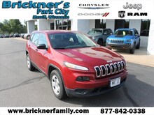 New & Used Jeep, RAM, Dodge & Chrysler dealership in ...