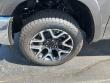 2026 Ram 1500 LARAMIE CREW CAB 4X4 5'7 BOX Pickup