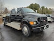 Ford F-750SD