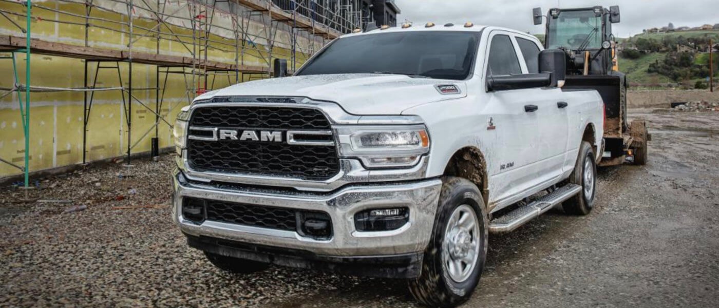 Compare 2022 Ram 2500 Trim Levels Brickner s Park City compare-2022-ram-2500-trim-levels-brickner-s-park-city