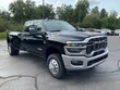  Ram 3500
